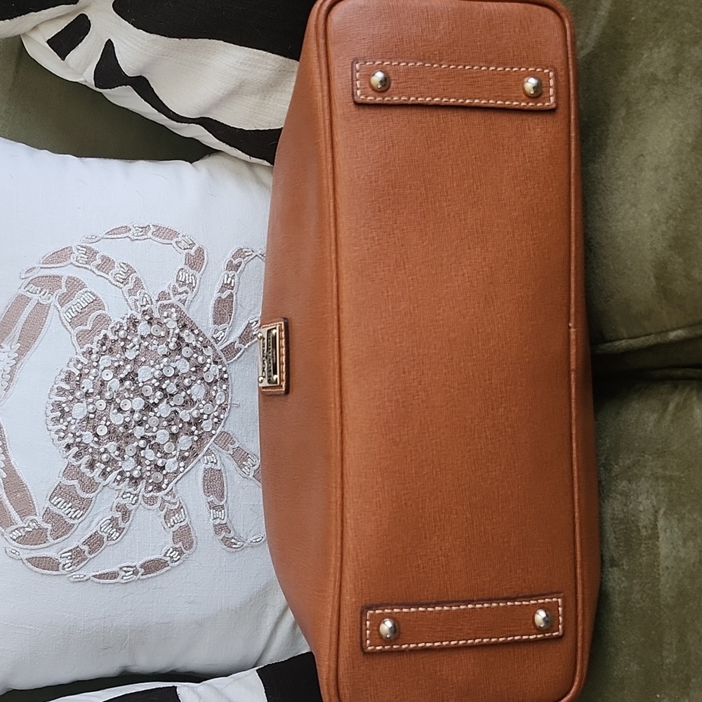 SALE💥Dooney & Bourke Hobo Purse - Picture 3 of 17